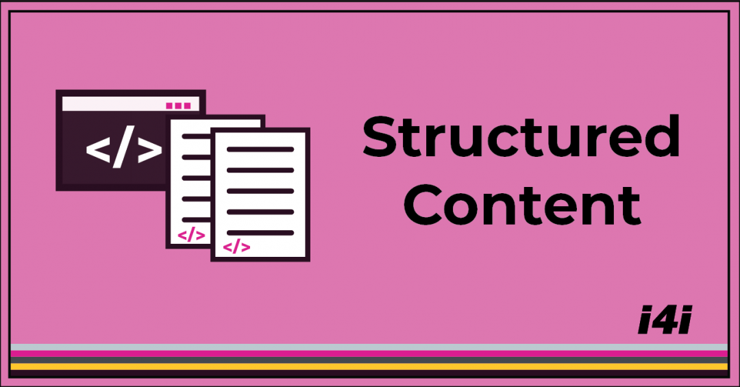 Modernize Your Labeling Lifecycle with Structured Content Relationships ...